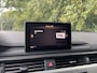 Audi A5 Sportback 40 TFSI 190pk S tronic S Line Edition BTW auto