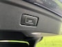 Audi A5 Sportback 40 TFSI 190pk S tronic S Line Edition BTW auto