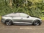 Audi A5 Sportback 40 TFSI 190pk S tronic S Line Edition BTW auto
