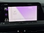 Volkswagen Golf 1.5 TSI R-Line Half leder, Camera, Navi, Stoelverwarming, Cruise control adaptief, Rijstrook correctie, A start stop