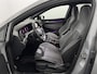 Volkswagen Golf 1.5 TSI R-Line Half leder, Camera, Navi, Stoelverwarming, Cruise control adaptief, Rijstrook correctie, A start stop