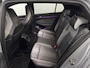 Volkswagen Golf 1.5 TSI R-Line Half leder, Camera, Navi, Stoelverwarming, Cruise control adaptief, Rijstrook correctie, A start stop