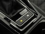 Volkswagen Golf 1.5 TSI R-Line Half leder, Camera, Navi, Stoelverwarming, Cruise control adaptief, Rijstrook correctie, A start stop