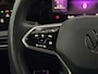 Volkswagen Golf 1.5 TSI R-Line Half leder, Camera, Navi, Stoelverwarming, Cruise control adaptief, Rijstrook correctie, A start stop