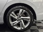 Volkswagen Golf 1.5 TSI R-Line Half leder, Camera, Navi, Stoelverwarming, Cruise control adaptief, Rijstrook correctie, A start stop