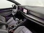 Volkswagen Golf 1.5 TSI R-Line Half leder, Camera, Navi, Stoelverwarming, Cruise control adaptief, Rijstrook correctie, A start stop