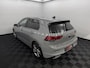 Volkswagen Golf 1.5 TSI R-Line Half leder, Camera, Navi, Stoelverwarming, Cruise control adaptief, Rijstrook correctie, A start stop