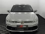 Volkswagen Golf 1.5 TSI R-Line Half leder, Camera, Navi, Stoelverwarming, Cruise control adaptief, Rijstrook correctie, A start stop