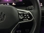 Volkswagen Golf 1.5 TSI R-Line Half leder, Camera, Navi, Stoelverwarming, Cruise control adaptief, Rijstrook correctie, A start stop