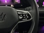 Volkswagen Golf 1.5 TSI R-Line Half leder, Camera, Navi, Stoelverwarming, Cruise control adaptief, Rijstrook correctie, A start stop