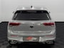 Volkswagen Golf 1.5 TSI R-Line Half leder, Camera, Navi, Stoelverwarming, Cruise control adaptief, Rijstrook correctie, A start stop