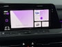 Volkswagen Golf 1.5 TSI R-Line Half leder, Camera, Navi, Stoelverwarming, Cruise control adaptief, Rijstrook correctie, A start stop