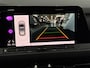 Volkswagen Golf 1.5 TSI R-Line Half leder, Camera, Navi, Stoelverwarming, Cruise control adaptief, Rijstrook correctie, A start stop