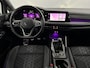 Volkswagen Golf 1.5 TSI R-Line Half leder, Camera, Navi, Stoelverwarming, Cruise control adaptief, Rijstrook correctie, A start stop