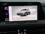 Volkswagen Golf 1.5 TSI R-Line Half leder, Camera, Navi, Stoelverwarming, Cruise control adaptief, Rijstrook correctie, A start stop