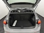 Volkswagen Golf 1.5 TSI R-Line Half leder, Camera, Navi, Stoelverwarming, Cruise control adaptief, Rijstrook correctie, A start stop