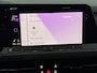 Volkswagen Golf 1.5 TSI R-Line Half leder, Camera, Navi, Stoelverwarming, Cruise control adaptief, Rijstrook correctie, A start stop