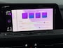 Volkswagen Golf 1.5 TSI R-Line Half leder, Camera, Navi, Stoelverwarming, Cruise control adaptief, Rijstrook correctie, A start stop