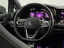 Volkswagen Golf 1.5 TSI R-Line Half leder, Camera, Navi, Stoelverwarming, Cruise control adaptief, Rijstrook correctie, A start stop
