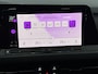 Volkswagen Golf 1.5 TSI R-Line Half leder, Camera, Navi, Stoelverwarming, Cruise control adaptief, Rijstrook correctie, A start stop