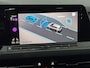 Volkswagen Golf 1.5 TSI R-Line Half leder, Camera, Navi, Stoelverwarming, Cruise control adaptief, Rijstrook correctie, A start stop