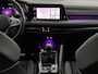 Volkswagen Golf 1.5 TSI R-Line Half leder, Camera, Navi, Stoelverwarming, Cruise control adaptief, Rijstrook correctie, A start stop