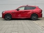 Mazda CX-60 2.5 e-SkyActiv PHEV Homura CS & DA & Panopack | Trekhaak |