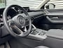 Mazda CX-60 2.5 e-SkyActiv PHEV Homura CS & DA & Panopack | Trekhaak |