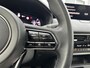 Mazda CX-60 2.5 e-SkyActiv PHEV Homura CS & DA & Panopack | Trekhaak |
