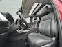 Mazda CX-60 2.5 e-SkyActiv PHEV Homura CS & DA & Panopack | Trekhaak |