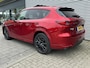 Mazda CX-60 2.5 e-SkyActiv PHEV Homura CS & DA & Panopack | Trekhaak |