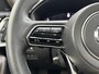 Mazda CX-60 2.5 e-SkyActiv PHEV Homura CS & DA & Panopack | Trekhaak |