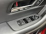 Mazda CX-60 2.5 e-SkyActiv PHEV Homura CS & DA & Panopack | Trekhaak |