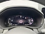 Mazda CX-60 2.5 e-SkyActiv PHEV Homura CS & DA & Panopack | Trekhaak |