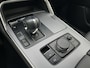 Mazda CX-60 2.5 e-SkyActiv PHEV Homura CS & DA & Panopack | Trekhaak |