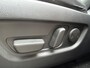 Mazda CX-60 2.5 e-SkyActiv PHEV Homura CS & DA & Panopack | Trekhaak |