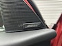 Mazda CX-60 2.5 e-SkyActiv PHEV Homura CS & DA & Panopack | Trekhaak |