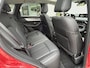 Mazda CX-60 2.5 e-SkyActiv PHEV Homura CS & DA & Panopack | Trekhaak |
