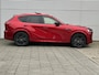 Mazda CX-60 2.5 e-SkyActiv PHEV Homura CS & DA & Panopack | Trekhaak |