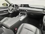 Mazda CX-60 2.5 e-SkyActiv PHEV Homura CS & DA & Panopack | Trekhaak |