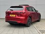 Mazda CX-60 2.5 e-SkyActiv PHEV Homura CS & DA & Panopack | Trekhaak |