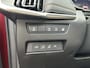 Mazda CX-60 2.5 e-SkyActiv PHEV Homura CS & DA & Panopack | Trekhaak |