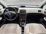 Peugeot 307 1.6-16V 81.000km/Nwe Distributie&APK.