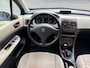 Peugeot 307 1.6-16V 81.000km/Nwe Distributie&APK.