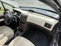 Peugeot 307 1.6-16V 81.000km/Nwe Distributie&APK.