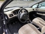 Peugeot 307 1.6-16V 81.000km/Nwe Distributie&APK.