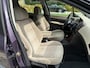 Peugeot 307 1.6-16V 81.000km/Nwe Distributie&APK.