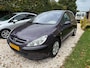 Peugeot 307 1.6-16V 81.000km/Nwe Distributie&APK.