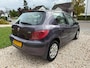Peugeot 307 1.6-16V 81.000km/Nwe Distributie&APK.