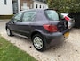 Peugeot 307 1.6-16V 81.000km/Nwe Distributie&APK.